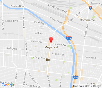Maywood Locksmiths Maywood, CA 323-803-1730 Maywood Locksmiths Maywood, CA 323-803-1730